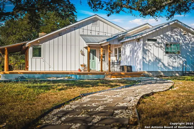 10700 Fm 32, Fischer, TX 78623 - Image #1