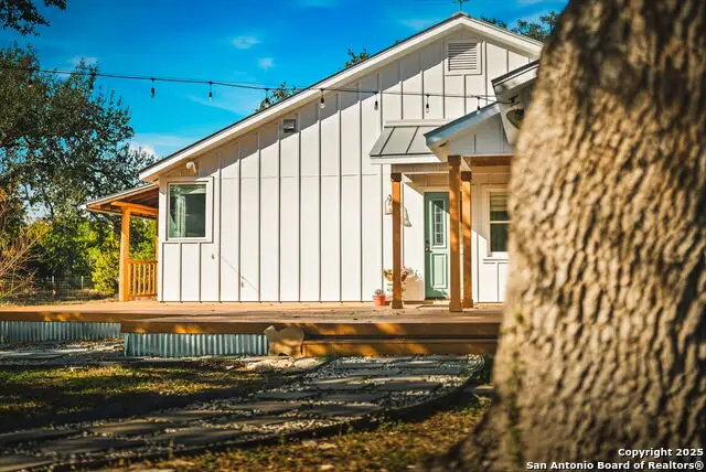 10700 Fm 32, Fischer, TX 78623 - Image #2