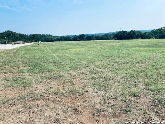 1400 Knoll Schwope, Spring Branch, TX 78070 - Image #2