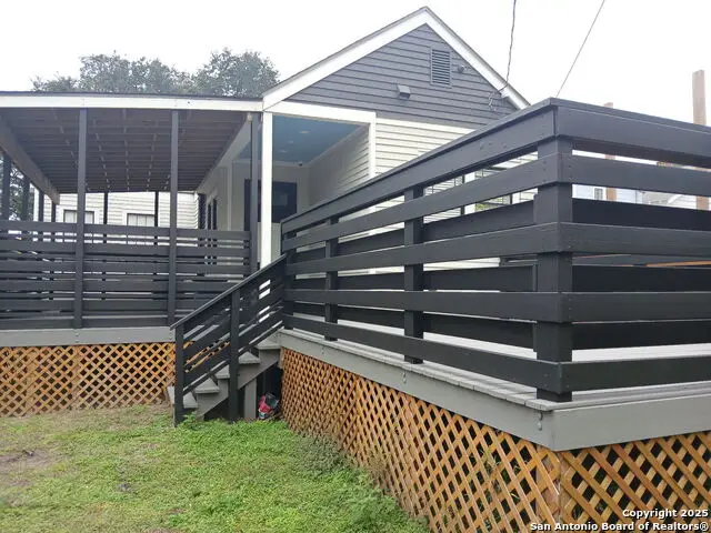 3520 Avenue K, Galveston, TX 77550 - Image #2