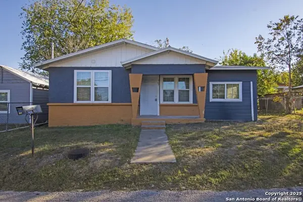 767 Taylor Avenue, Seguin, TX 78155