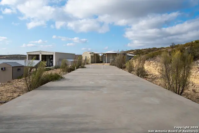 5020 State Highway 163, Comstock, TX 78837 - Image #3