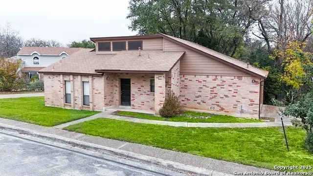 6404 Brook Cv, San Antonio, TX 78240 - Image #1