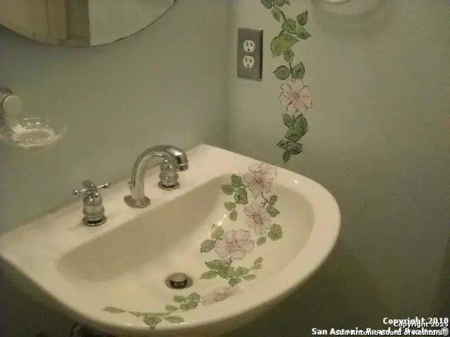 6664 Snow Meadow, Converse, TX 78109 - Image #3