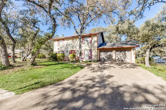 2215 Sun Wood, San Antonio, TX 78232 - Image #1