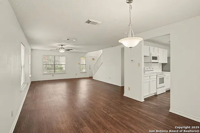 2817 Lotus Park, Schertz, TX 78154 - Image #2