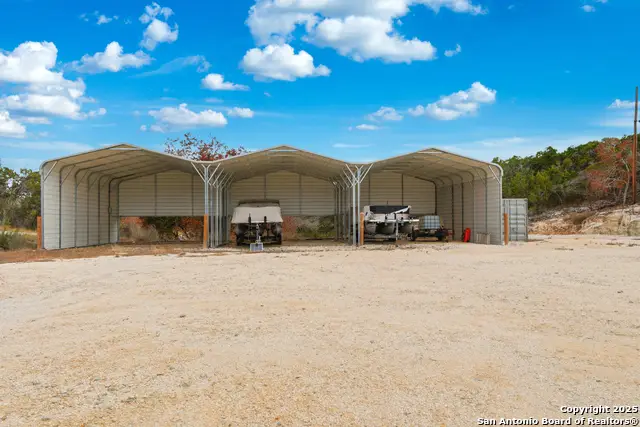 1611 Fuller Dr, Canyon Lake, TX 78133 - Image #2