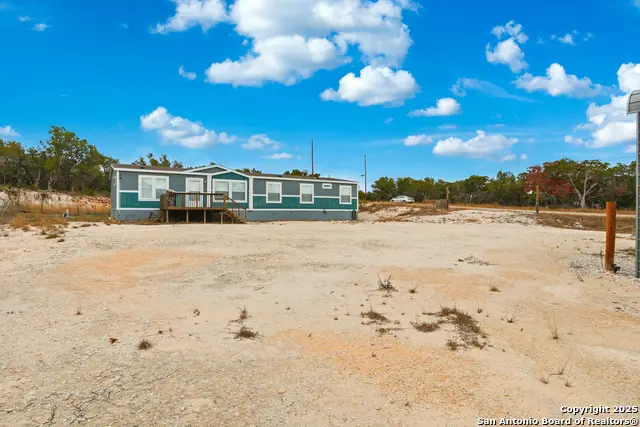 1611 Fuller Dr, Canyon Lake, TX 78133 - Image #3