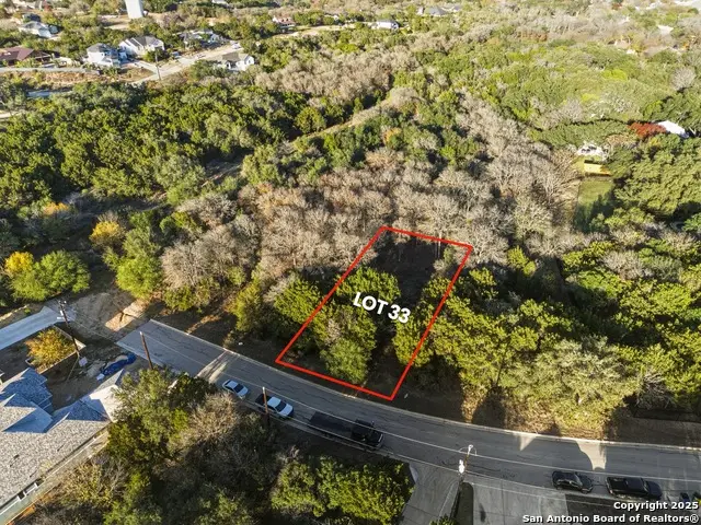 14614 El Monte Blvd, Selma, TX 78154 - Image #2