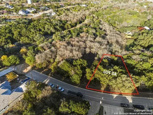 14610 El Monte Blvd, Selma, TX 78154 - Image #2