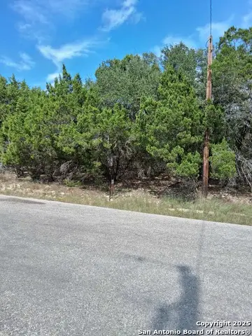 1031 Eastview, Canyon Lake, TX 78133 - Image #2