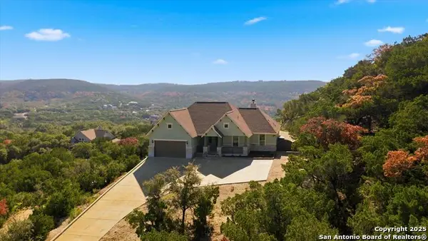 189 Pr 1732, Mico, TX 78056