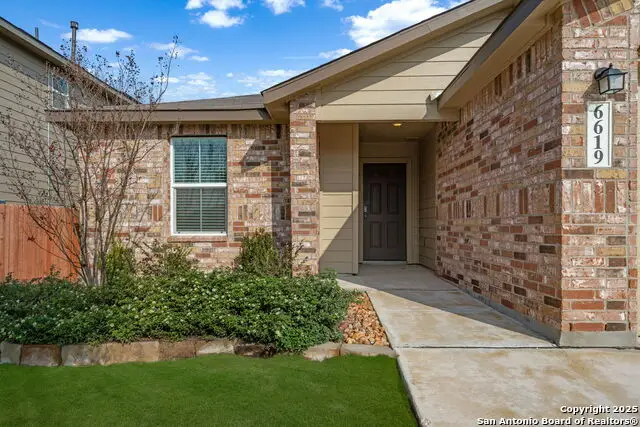 6619 Legato Curve, San Antonio, TX 78252 - Image #3