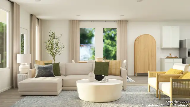 9423 Dassler Springs, Converse, TX 78109 - Image #2