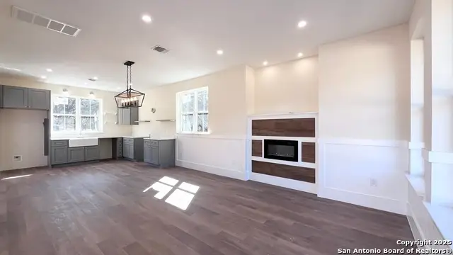 422 Brushy Creek, Bandera, TX 78003 - Image #3