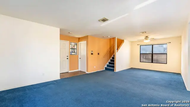 8902 Sungate Bay, San Antonio, TX 78224 - Image #3