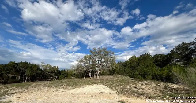 198 Sitting Bull Trl, Canyon Lake, TX 78133 - #1