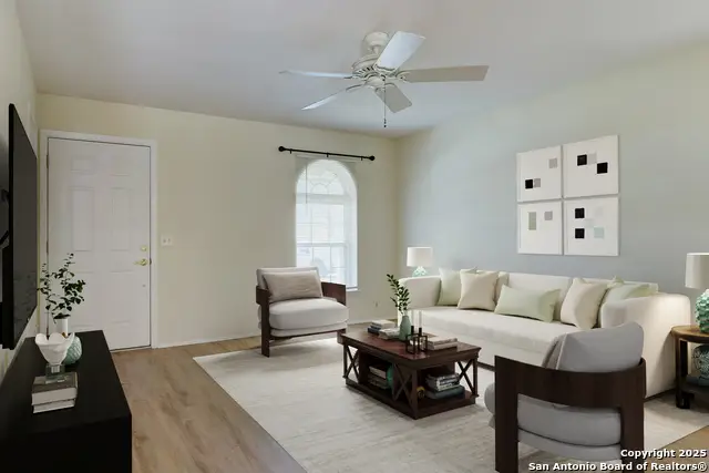 12401 Trailing Oaks, Live Oak, TX 78233 - #3