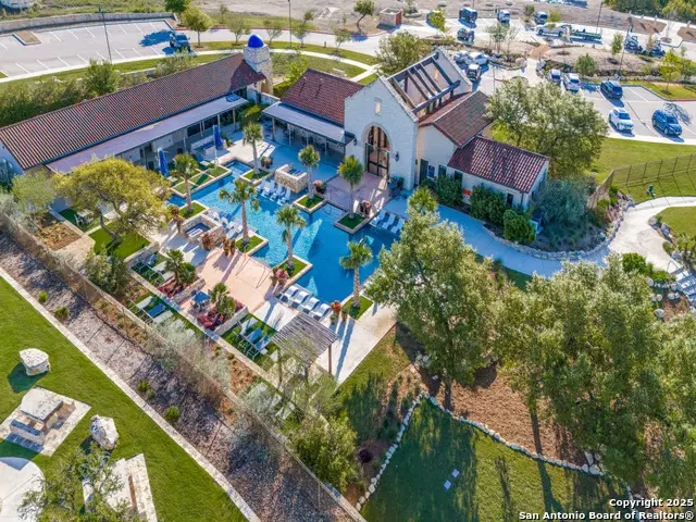 108 Simpatico, Boerne, TX 78006 - Image #2