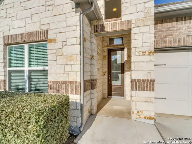 108 Simpatico, Boerne, TX 78006 - Image #3