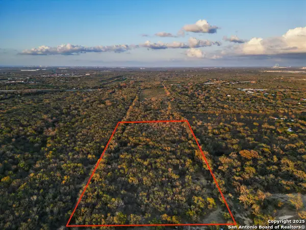 1804 E Loop 1604, San Antonio, TX 78264