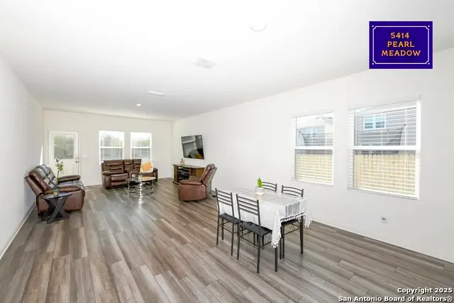 5414 Pearl Meadow, Converse, TX 78109 - Image #2