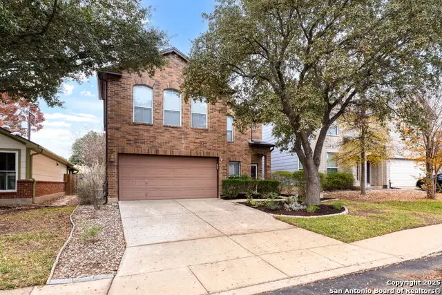 13814 Chevy Oak, San Antonio, TX 78247 - Image #2