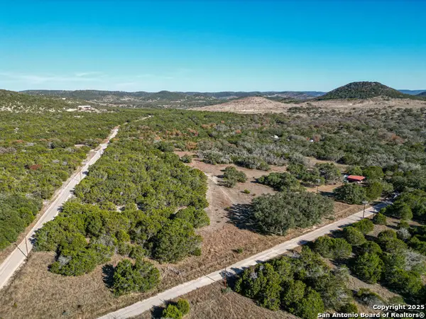 235 Baptist Lane, Tarpley, TX 78883