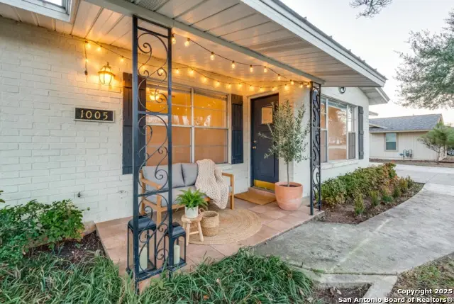 1005 E Blanco, Boerne, TX 78006 - Image #3