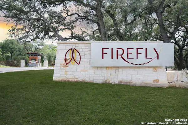 5386 Ranch Road 1376 #191, Fredericksburg, TX 78624