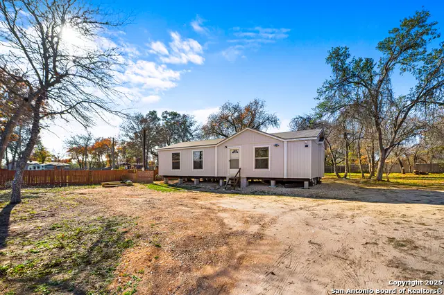 23307 Hickory Shadow, Elmendorf, TX 78112 - #2