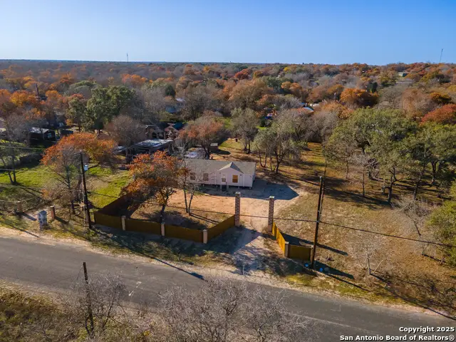 23307 Hickory Shadow, Elmendorf, TX 78112 - #3