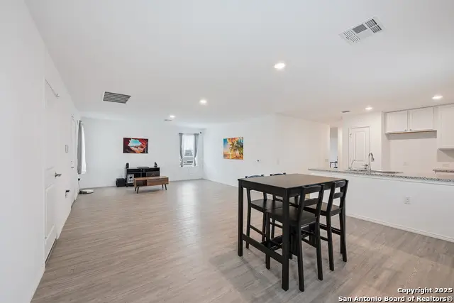 12003 Overton, San Antonio, TX 78221 - #3