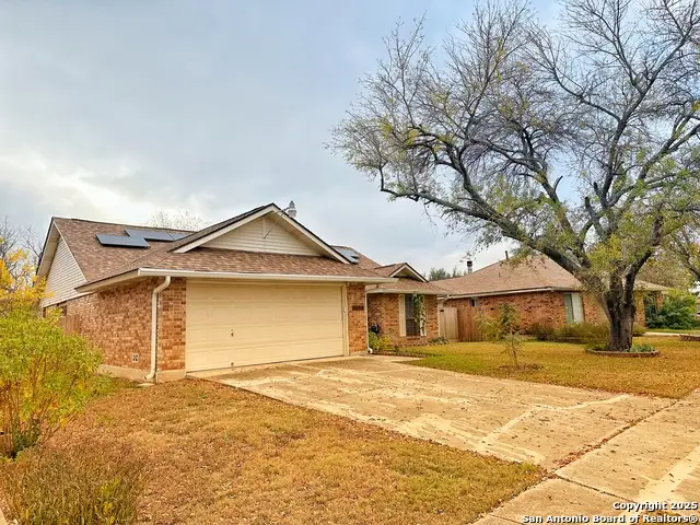 4606 Harvest Meadow, San Antonio, TX 78250 - Image #2