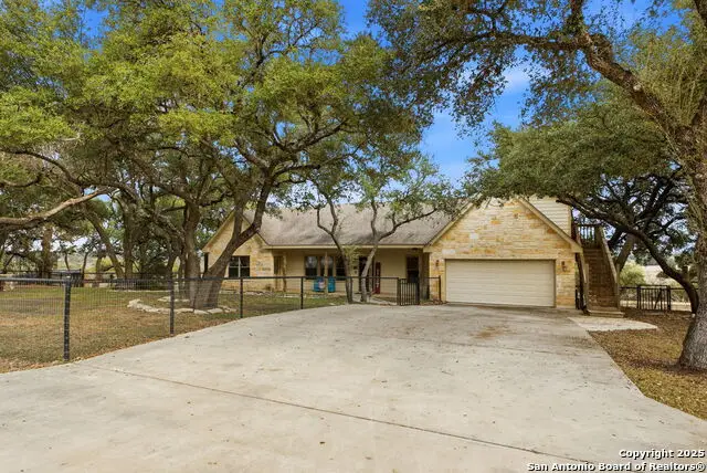 875 Cypress Pass Rd, Spring Branch, TX 78070 - Image #3