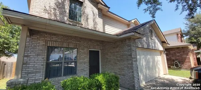 6638 Old Theater Rd, San Antonio, TX 78242 - Image #2