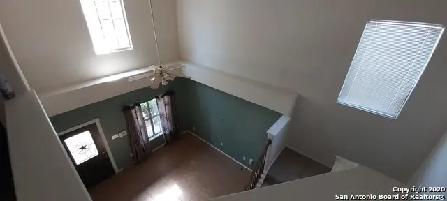 6638 Old Theater Rd, San Antonio, TX 78242 - Image #3