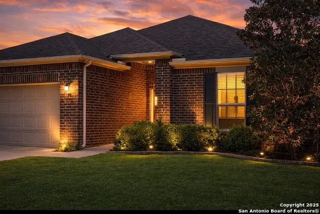 8119 Running Brook, Richmond, TX 77469 - Image #1