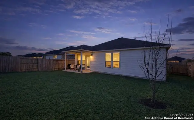 8119 Running Brook, Richmond, TX 77469 - Image #2