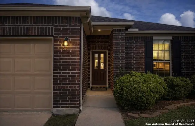 8119 Running Brook, Richmond, TX 77469 - Image #3