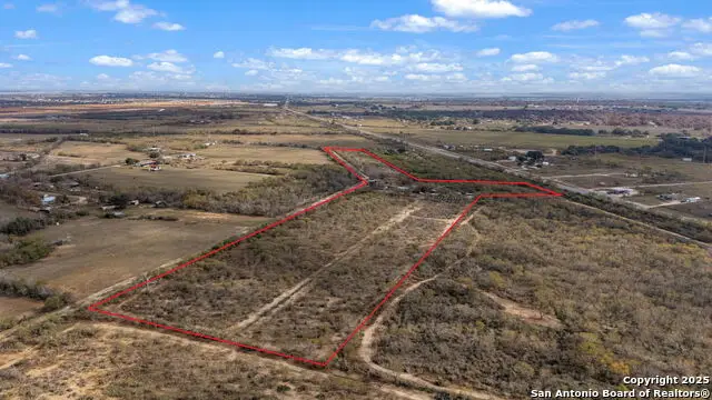 155 County Road 6712, Natalia, TX 78059 - Image #3