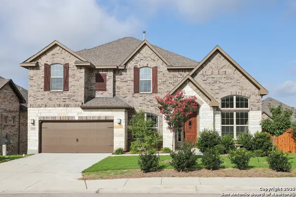 333 Canon Hill, Spring Branch, TX 78070
