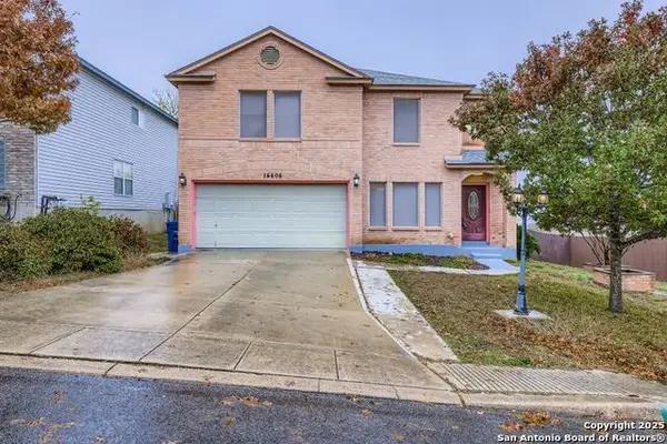 14406 Biltmore, Live Oak, TX 78233