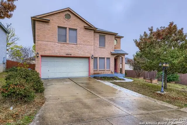 14406 Biltmore, Live Oak, TX 78233 - Image #2