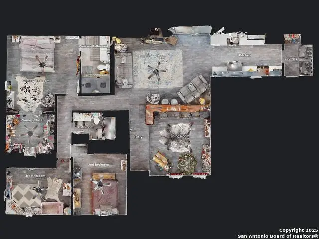 8258 Phoenix, Universal City, TX 78148 - Image #2