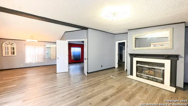 677 County Road 4281, Dayton, TX 77535 - Image #3