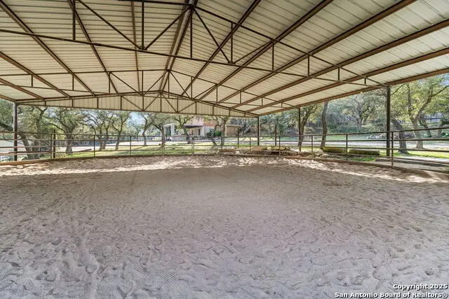 430 Stoney Ridge, Bulverde, TX 78163 - Image #3