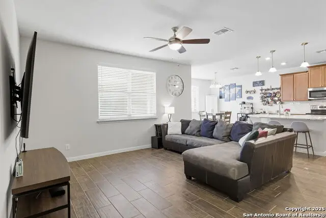 14914 Sirius, San Antonio, TX 78245 - Image #2