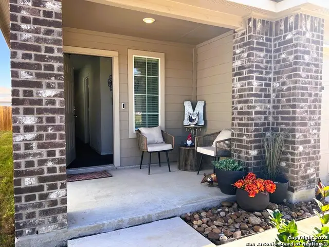 4414 Lake Ritter, Saint Hedwig, TX 78152 - Image #3