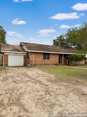 6462 Fm 1144, Karnes City, TX 78118 - Image #3
